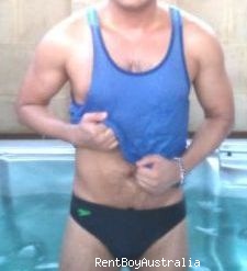 ............sam Gay Escort Perth 0435084377 BoyLtd.com