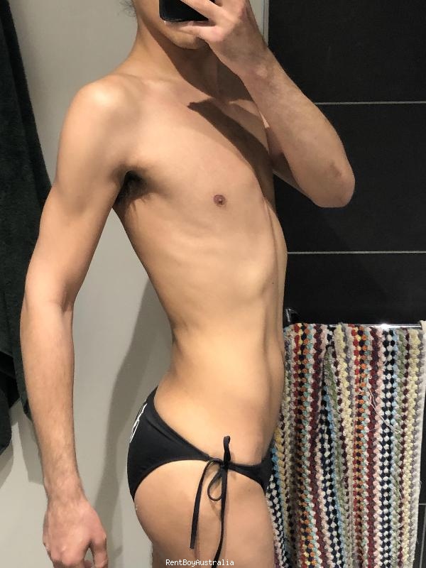 Aaoliver1 Gay Escort Melbourne 0411505864 BoyLtd.com