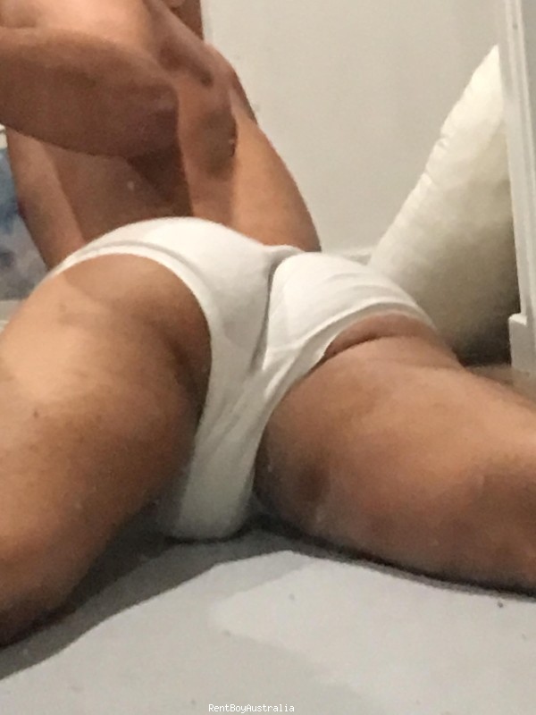 Aaoliver1 Gay Escort Melbourne 0411505864 BoyLtd.com