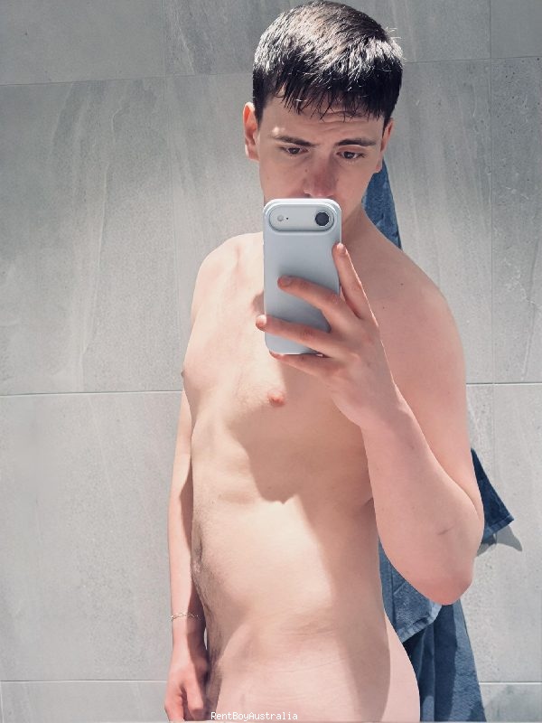 AlexLane Gay Escort Melbourne +61420221594 BoyLtd.com