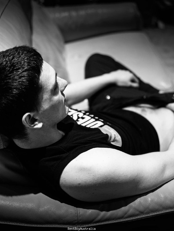 AlexLane Gay Escort Melbourne +61420221594 BoyLtd.com