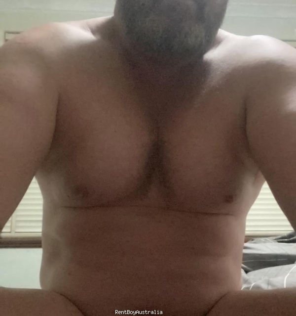 Andyinperth Gay Escort Perth 0484934766 BoyLtd.com