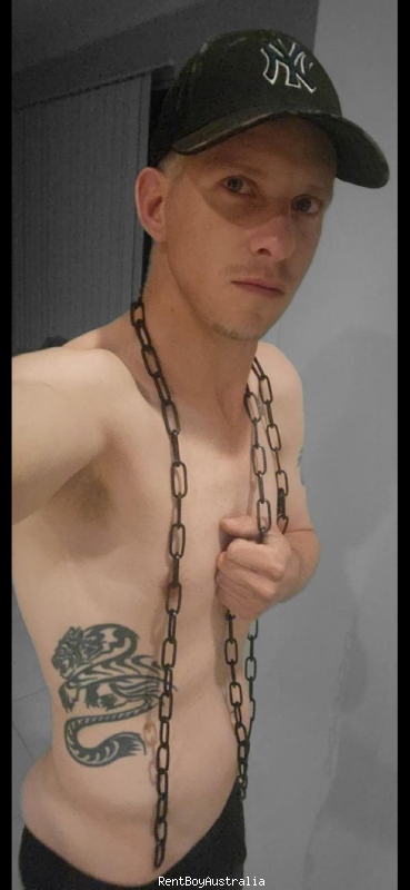 Axel.jay Gay Escort Perth 0403926680 BoyLtd.com