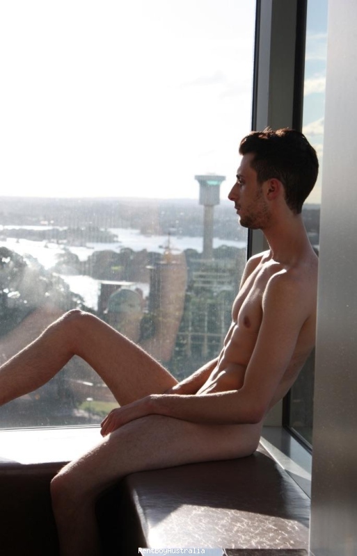 Beau_Valentine Gay Escort Sydney 0423977499 BoyLtd.com