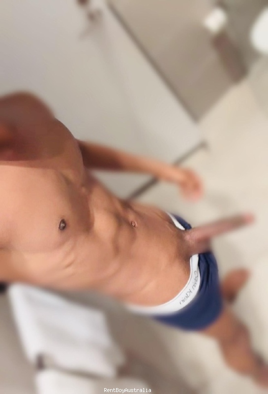 Boyfriend Gay Escort Melbourne 0410226938 BoyLtd.com