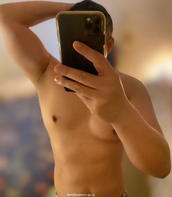 Boyfriendthai Gay Escort Sydney 0460929342 BoyLtd.com