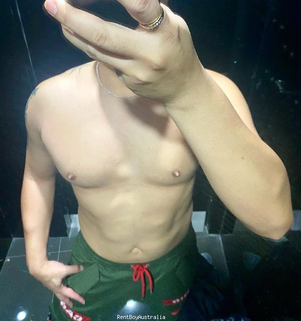 Boyfriendthai Gay Escort Sydney 0460929342 BoyLtd.com