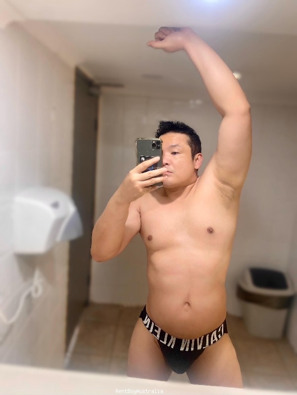 Boyfriendthai Gay Escort Sydney 0460929342 BoyLtd.com