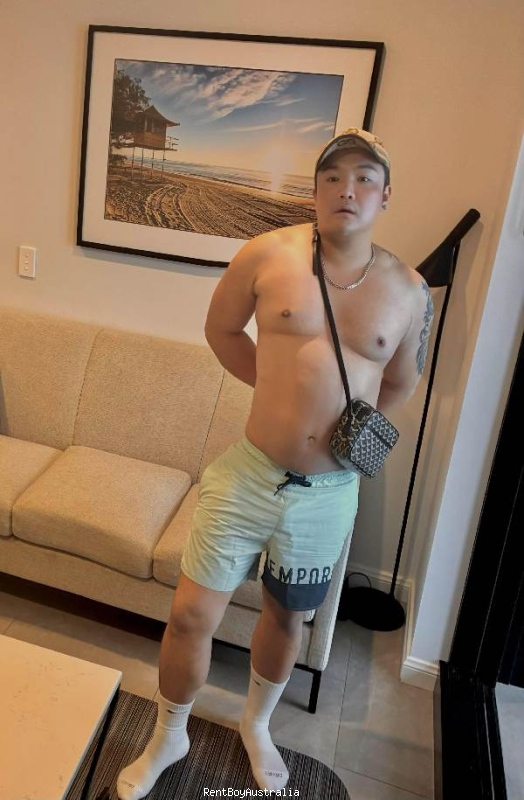 Boyfriendthai Gay Escort Sydney 0460929342 BoyLtd.com