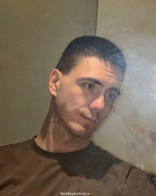 BtmAlexXX Gay Escort Melbourne 0420221594 BoyLtd.com