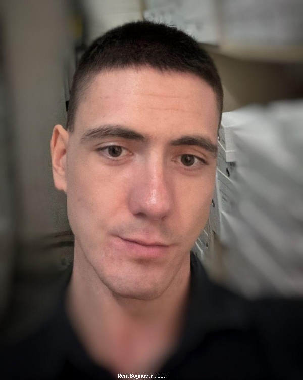 BtmAlexXX Gay Escort Melbourne 0420221594 BoyLtd.com