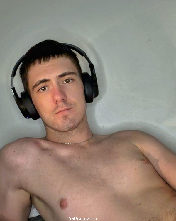 BtmAlexXX Gay Escort Melbourne 0420221594 BoyLtd.com