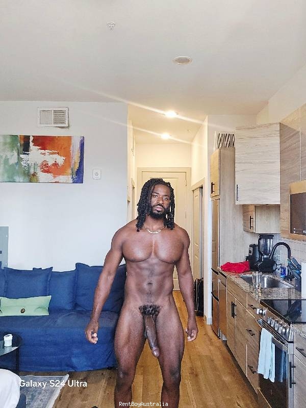 Datnastyboii Gay Escort Sydney 0416731537 BoyLtd.com