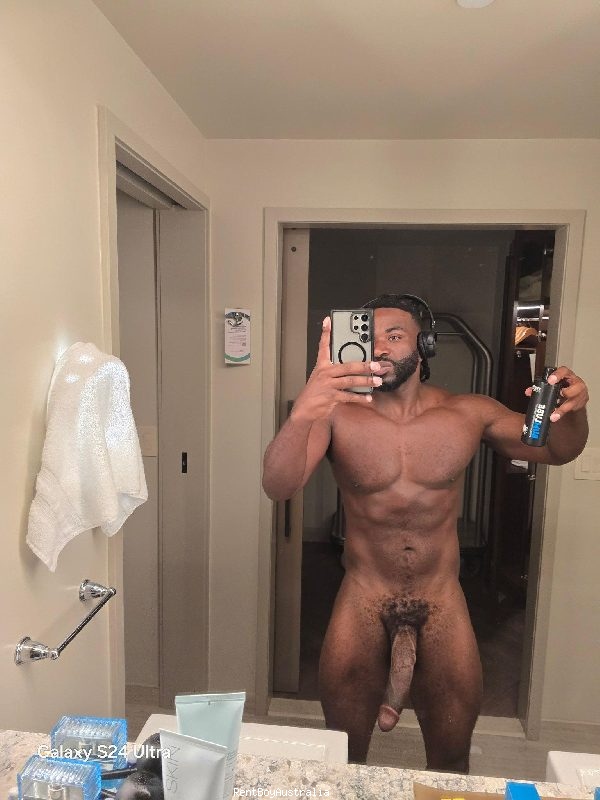 Datnastyboii Gay Escort Sydney 0416731537 BoyLtd.com