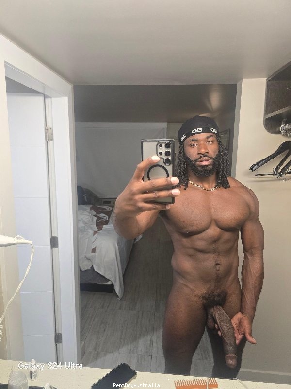 Datnastyboii Gay Escort Sydney 0416731537 BoyLtd.com