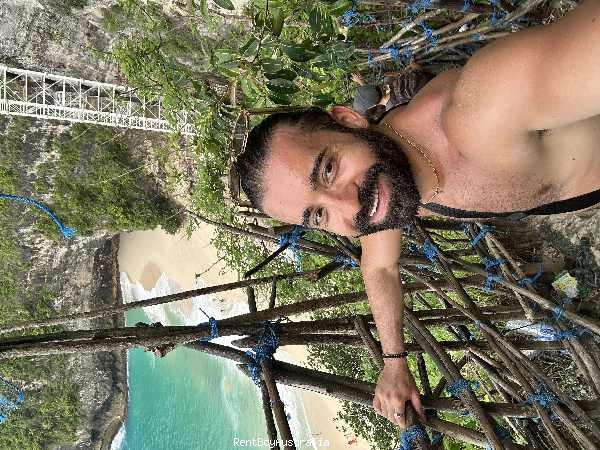 HotBrazilian Gay Escort Perth 0452188031 BoyLtd.com