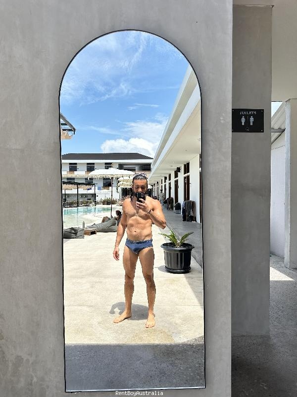 HotBrazilian Gay Escort Perth 0452188031 BoyLtd.com