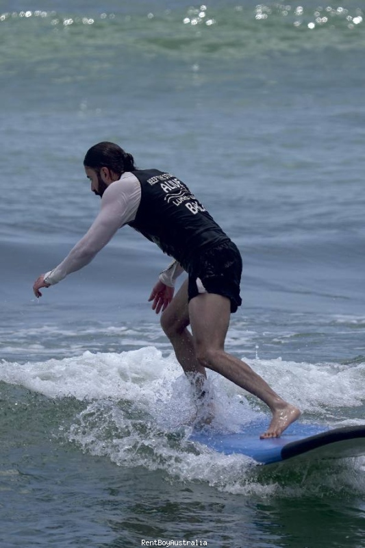 HotBrazilian Gay Escort Perth 0452188031 BoyLtd.com