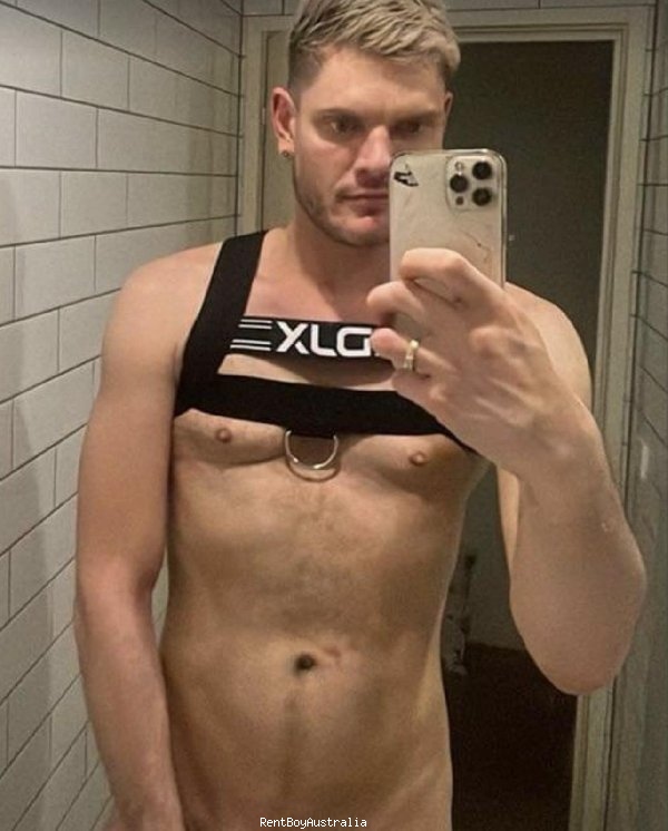 Jakey.Hunter Gay Escort Melbourne 0449109771 BoyLtd.com