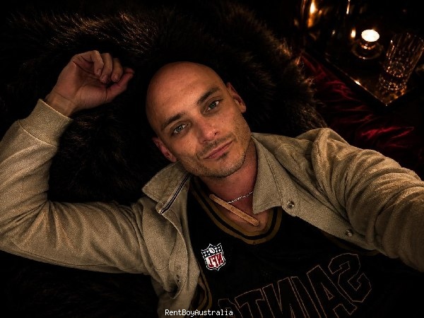 Jaxon.Bollt Gay Escort Sydney 0421583880 BoyLtd.com