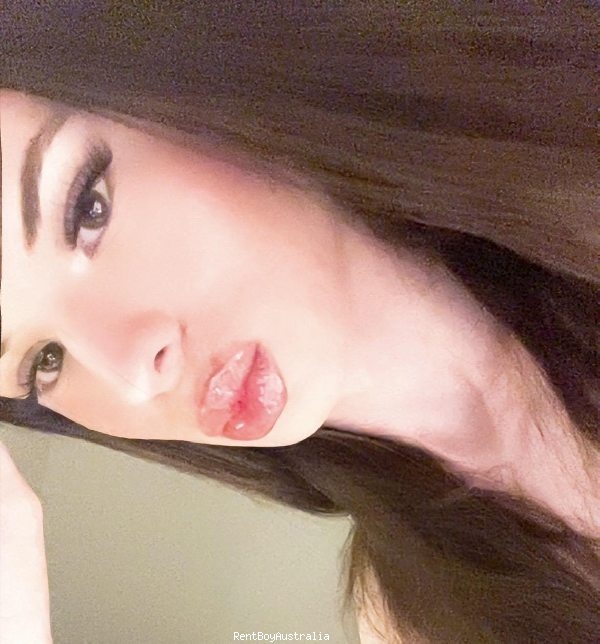 MarciiRayy Gay Escort Melbourne 0434777872 BoyLtd.com