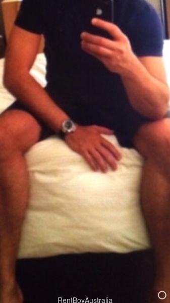 Sexyboyaaabb222 Gay Escort Melbourne 0413290940 BoyLtd.com